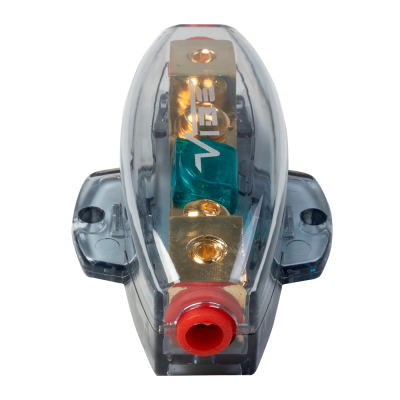 Vibe Slick forst�rker kabels�t 20 mm2 komplet CCA