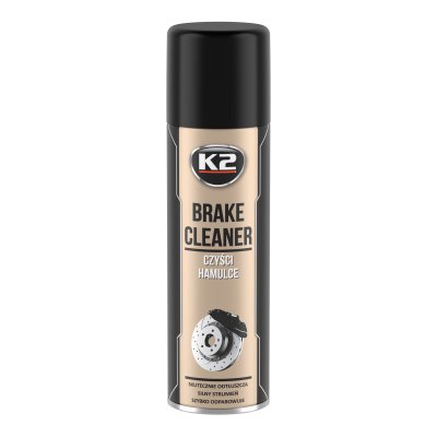 K2 Bremserens 500 ml