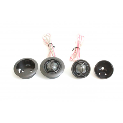 XCELSUS AUDIO ULTRA XU6.2Ci komponent h�jtaler 2 vejs 6,5