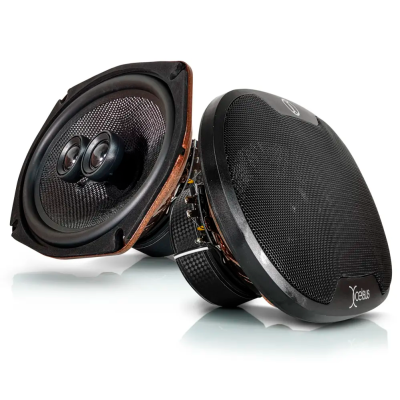XCELSUS XP694 Koaksial h�jtaler 6x9