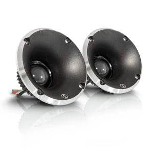Xcelsus XXT30W 30 mm diskant SQL 300 watt s�t 2 stk.