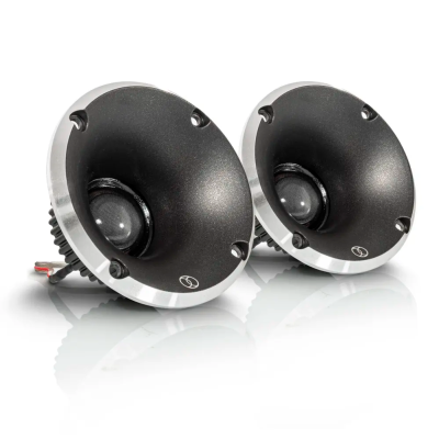 Xcelsus XXT30W 30 mm diskant SQL 300 watt s�t 2 stk.