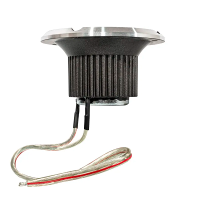 Xcelsus XXT30W 30 mm diskant SQL 300 watt s�t 2 stk.