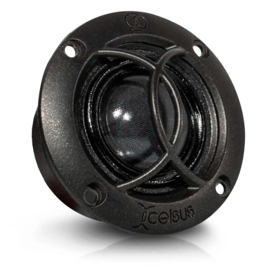 Xcelsus XXT30 30 mm 1 1/8