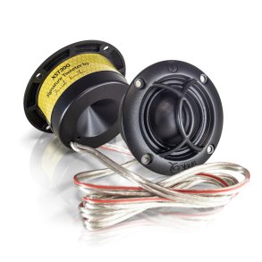 Xcelsus signature XST30G 1 1/8