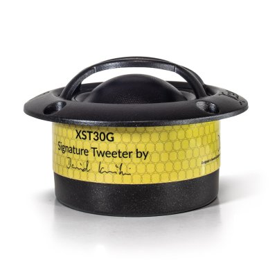 Xcelsus signature XST30G 1 1/8