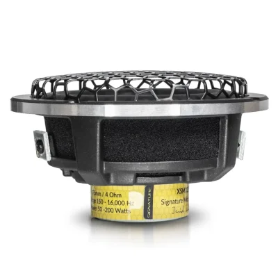 Xcelsus Signature XSM325S Mellemtone 3