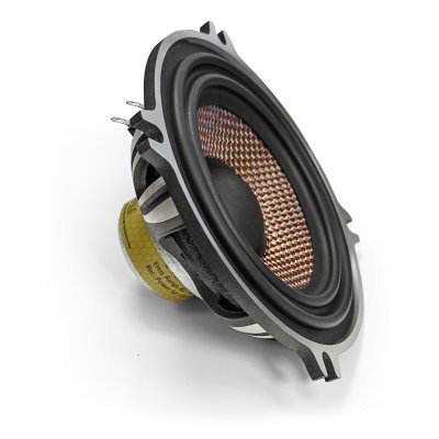 Xcelsus XSM425S 4