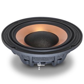 Xcelsus XXM875 - 8