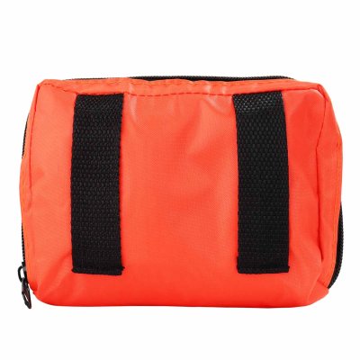DIN 13167 mini førstehjælpskasse