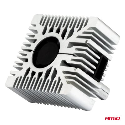 LED Hovedlygter D-Basic Serie D5S AMiO-03630
