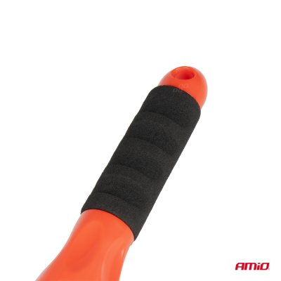 Skraber IS5 - Softgrip håndtag
