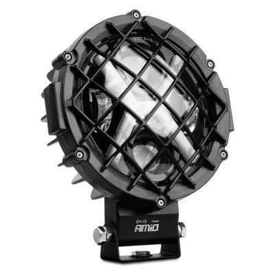 Arbejdslampe Multifunktion 9-36V 50W AMIO-03698