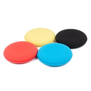 Bilvoksapplikator AMIO-03713