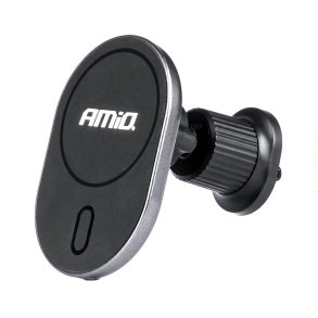 Magnetisk telefonholder My Mag 15W AMIO-03769