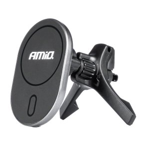 Magnetisk telefonholder My Mag 15W AMIO-03770