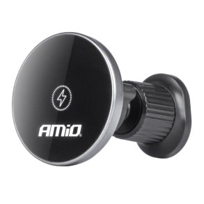 Magnetisk telefonholder My Mag 15W AMIO-03773
