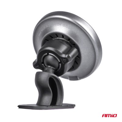 Magnetisk telefonholder My Mag 15W AMIO-03774