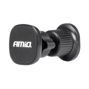 Magnetisk telefonholder AMIO-03783