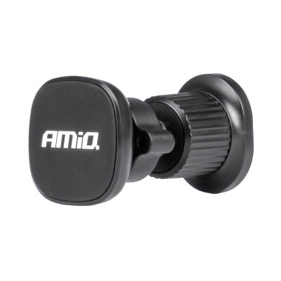 Magnetisk telefonholder AMIO-03783