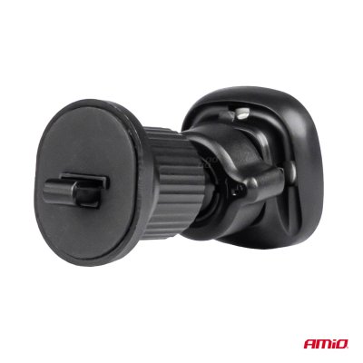 Magnetisk telefonholder AMIO-03783
