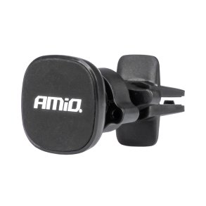 Magnetisk telefonholder AMIO-03784