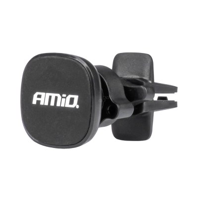 Magnetisk telefonholder AMIO-03784