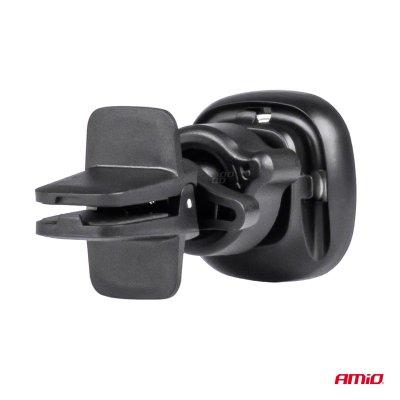 Magnetisk telefonholder AMIO-03784