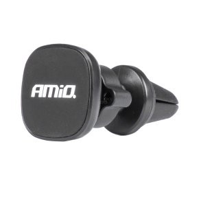Magnetisk telefonholder AMIO-03785
