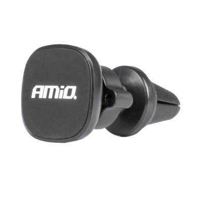 Magnetisk telefonholder AMIO-03785