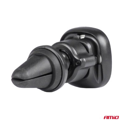 Magnetisk telefonholder AMIO-03785