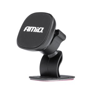 Magnetisk telefonholder AMIO-03786