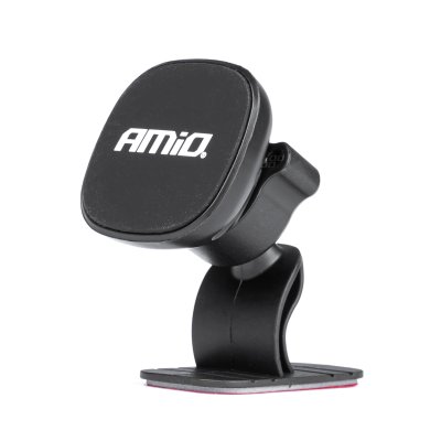 Magnetisk telefonholder AMIO-03786