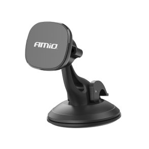Sugekop Telefonholder AMIO-03787