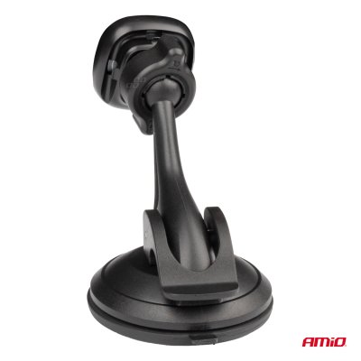 Sugekop Telefonholder AMIO-03787