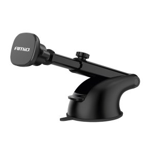 Sugekop Holder til Telefon AMIO-03788