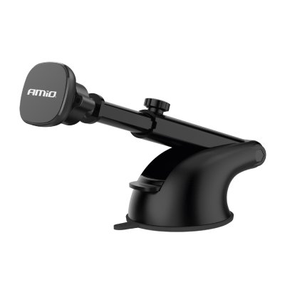 Sugekop Holder til Telefon AMIO-03788