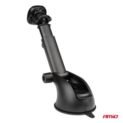 Sugekop Holder til Telefon AMIO-03788