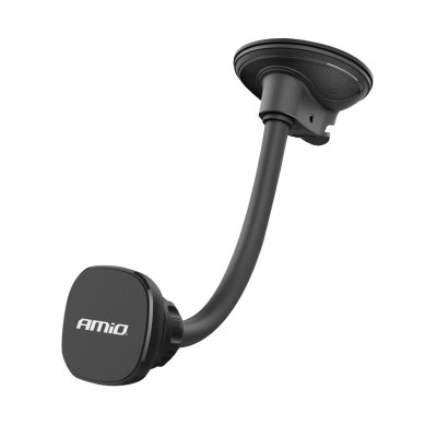 Sugekop Holder til Telefon AMIO-03789