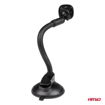 Sugekop Holder til Telefon AMIO-03789