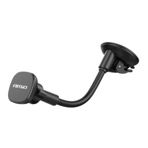 Sugekop Telefonholder AMIO-03790