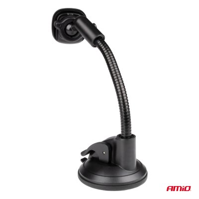 Sugekop Telefonholder AMIO-03790