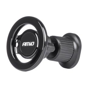 Magnetisk telefonholder My Mag AMIO-03791