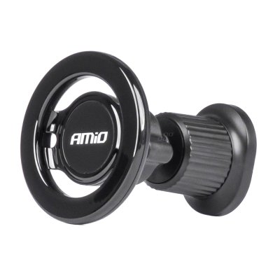 Magnetisk telefonholder My Mag AMIO-03791