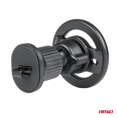 Magnetisk telefonholder My Mag AMIO-03791