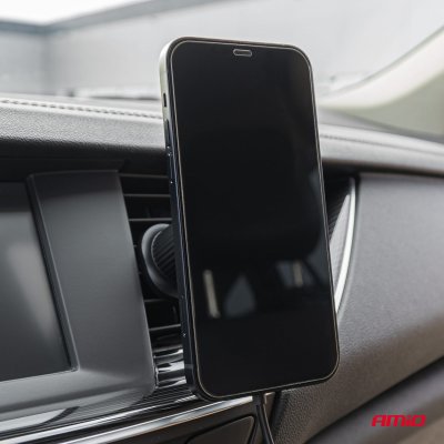Magnetisk telefonholder My Mag AMIO-03791