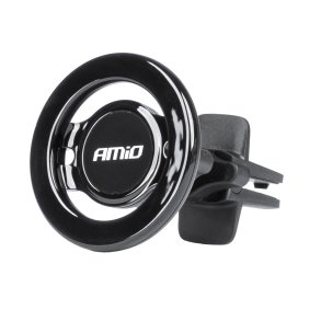 Magnetisk telefonholder My Mag AMIO-03792