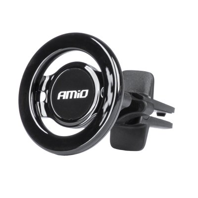 Magnetisk telefonholder My Mag AMIO-03792