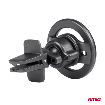 Magnetisk telefonholder My Mag AMIO-03792