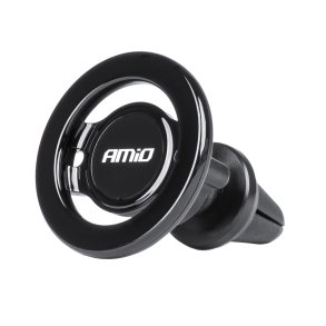 Magnetisk telefonholder My Mag AMIO-03793